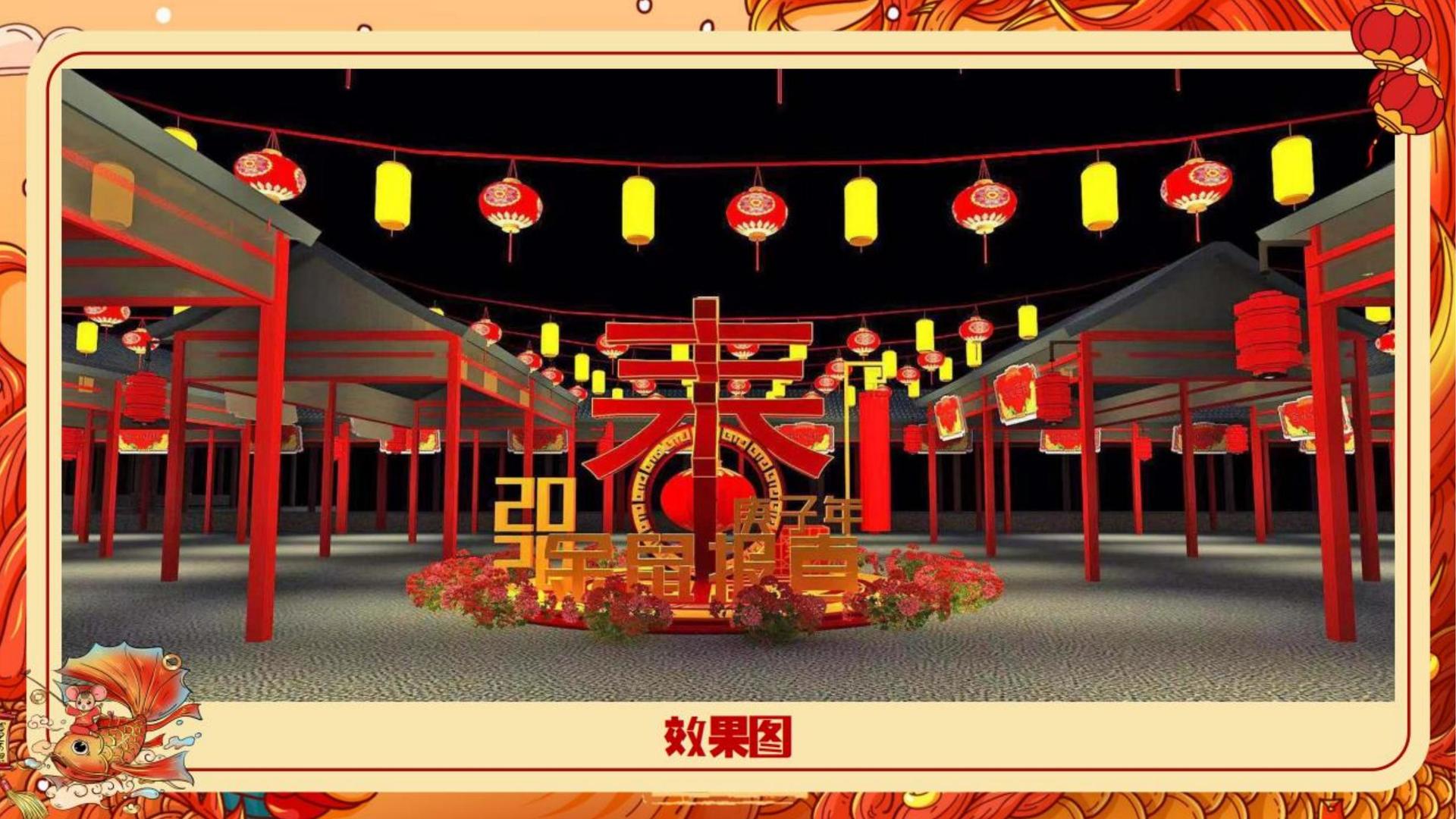 腾明信传媒文化项目巡展与巡演持续开展
